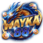Wayka88 แพลตฟอร์มความบันเทิงออนไลน์และการเดิมพันยุคใหม่ 